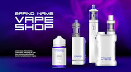 ecigg